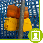 Carte blanche les jeunes - Gratis