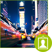 Jashari, Bacher, Stettler - Carte Blanche