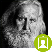 André Albrecht - Back to the roots