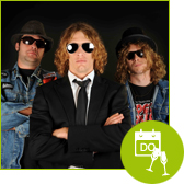 Support The Only Child