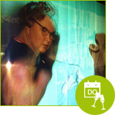 Mama Julia und die Anagramme